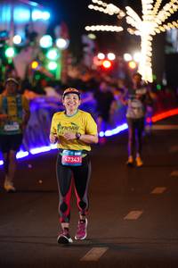 BIB: 
                            <button type="button" onclick="openModal(23553204)" class="btn btn-primary btn-sm float-right btn-popup" data-toggle="modal" data-target=".modal-high-quality">
                        <i class="fas fa-shopping-cart"></i> Add to Cart
                    </button>
                                            <button type="button" onclick="isThisMe(23553204, true)" class="btn btn-success btn-sm float-right btn-popup btn-isme hidden" data-toggle="tooltip" data-placement="bottom" title="นี่คือรูปของคุณใช่ไหม คลิกที่นี่เพื่อเอาเข้าอัลบั้ม">
                        <i class="fas fa-plus"></i> Add to album
                    </button>
                    <button type="button" onclick="isThisMe(23553204, false)" class="btn btn-warning btn-sm float-right btn-popup btn-isnotme hidden">
                        <i class="fas fa-ban"></i> Remove from album
                    </button>